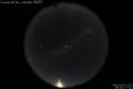 2009/5/30 18:45’12”