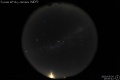 2009/5/30 19:00’42”