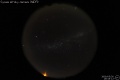 2009/5/30 19:45’12”