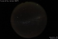 2009/5/30 20:00’12”