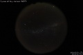 2009/5/30 20:00’42”