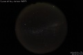 2009/5/30 20:01’12”