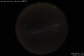 2009/5/30 20:01’42”