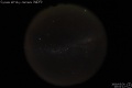 2009/5/30 20:02’12”