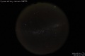 2009/5/30 20:02’42”