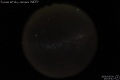 2009/5/30 20:03’42”