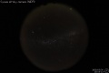 2009/5/30 20:05’12”