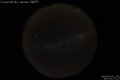 2009/5/30 20:05’42”