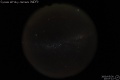 2009/5/30 20:07’12”