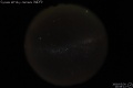 2009/5/30 20:08’12”