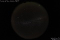 2009/5/30 20:08’42”