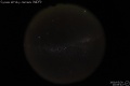 2009/5/30 20:09’42”