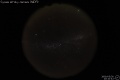 2009/5/30 20:10’42”