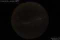 2009/5/30 20:11’42”
