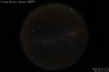 2009/5/30 20:12’12”