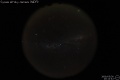 2009/5/30 20:12’42”