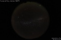 2009/5/30 20:13’12”