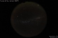 2009/5/30 20:14’42”