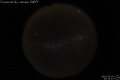 2009/5/30 20:15’12”