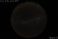 2009/5/30 20:15’42”