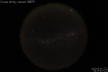 2009/5/30 20:17’42”