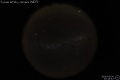 2009/5/30 20:18’42”