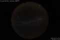 2009/5/30 20:19’12”