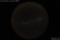 2009/5/30 20:19’42”
