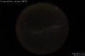 2009/5/30 20:20’12”