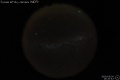 2009/5/30 20:20’42”