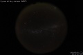 2009/5/30 20:21’42”