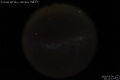 2009/5/30 20:22’12”