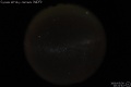 2009/5/30 20:22’42”