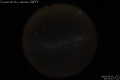 2009/5/30 20:24’42”
