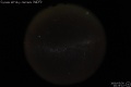 2009/5/30 20:25’12”