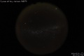 2009/5/30 20:27’42”