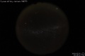 2009/5/30 20:28’42”