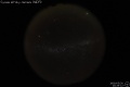 2009/5/30 20:29’12”