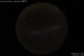2009/5/30 20:29’42”