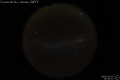 2009/5/30 20:40’12”