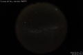 2009/5/30 20:40’42”