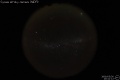 2009/5/30 20:41’12”