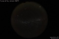 2009/5/30 20:41’42”