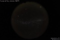 2009/5/30 20:42’42”