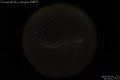 2009/5/30 20:43’12”