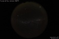 2009/5/30 20:44’42”