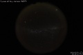 2009/5/30 20:45’12”