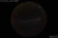 2009/5/30 20:45’42”