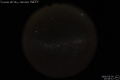 2009/5/30 20:48’12”