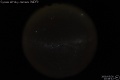 2009/5/30 20:48’42”